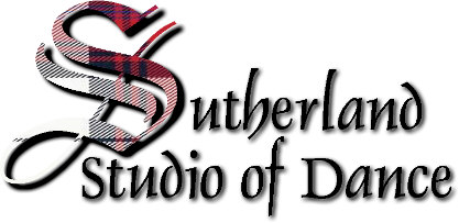 Sutherland Studio of Dance